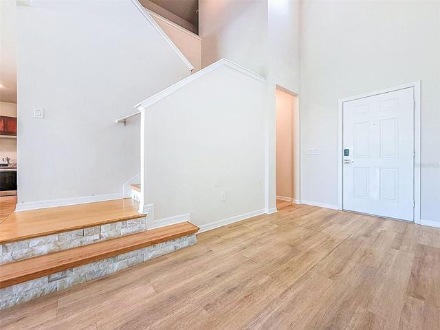 11415 GREEN HARVEST DRIVE, Riverview, FL 33578