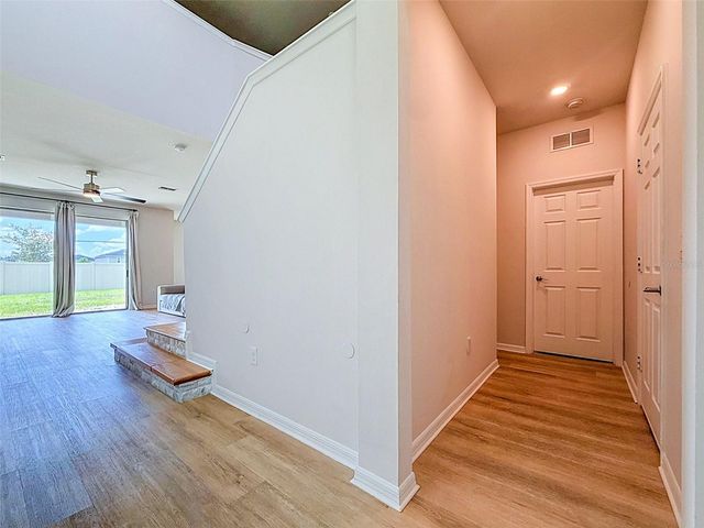 11415 GREEN HARVEST DRIVE, Riverview, FL 33578
