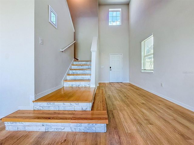 11415 GREEN HARVEST DRIVE, Riverview, FL 33578