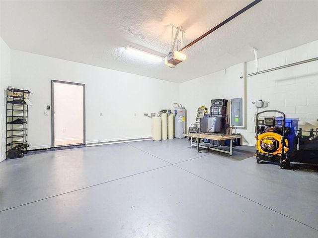 11415 GREEN HARVEST DRIVE, Riverview, FL 33578