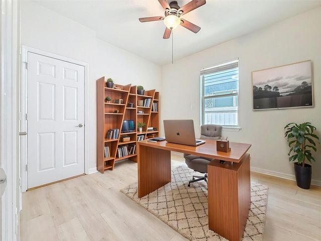 11415 GREEN HARVEST DRIVE, Riverview, FL 33578