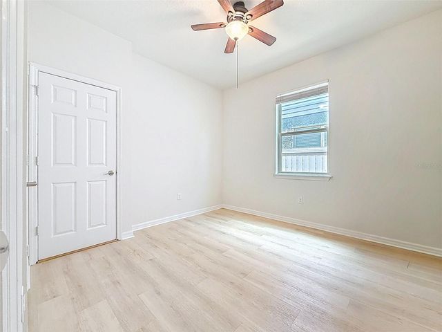 11415 GREEN HARVEST DRIVE, Riverview, FL 33578