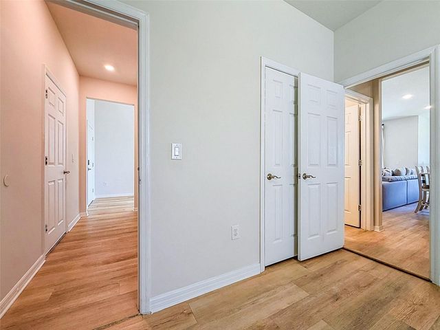 11415 GREEN HARVEST DRIVE, Riverview, FL 33578