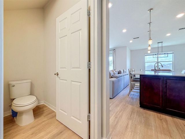 11415 GREEN HARVEST DRIVE, Riverview, FL 33578