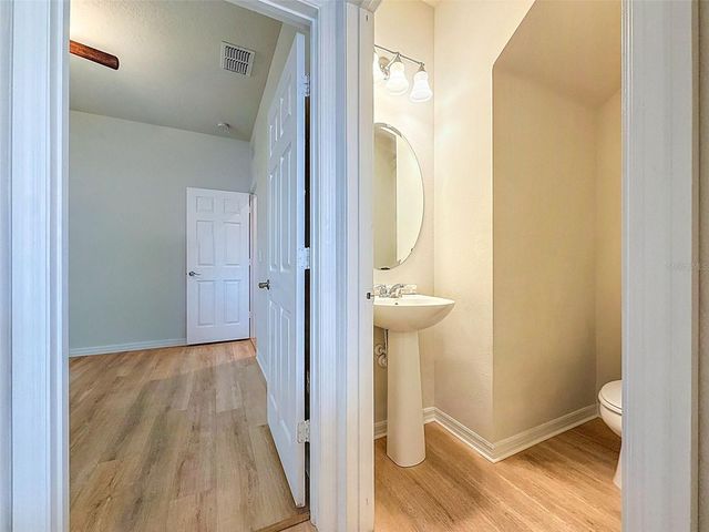 11415 GREEN HARVEST DRIVE, Riverview, FL 33578