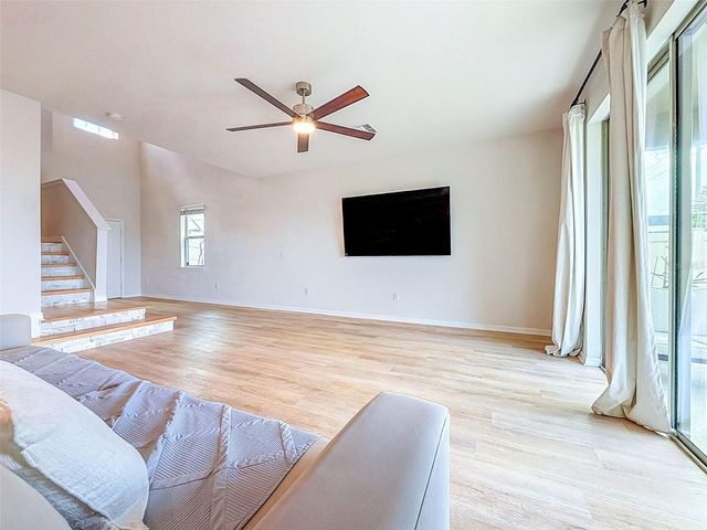 11415 GREEN HARVEST DRIVE, Riverview, FL 33578