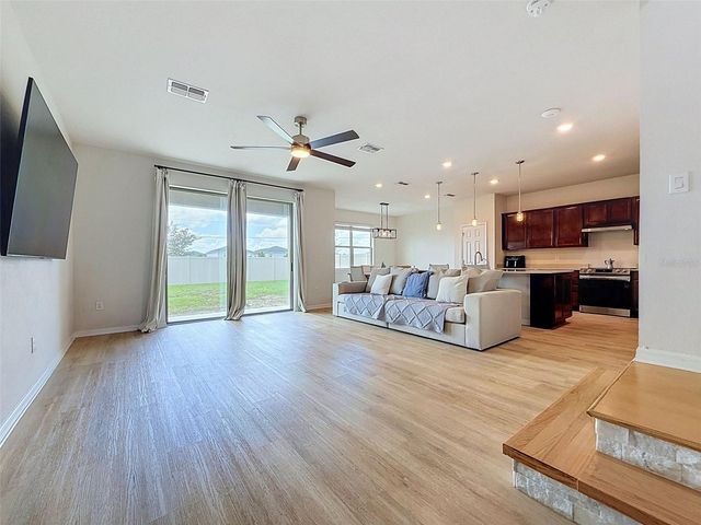 11415 GREEN HARVEST DRIVE, Riverview, FL 33578