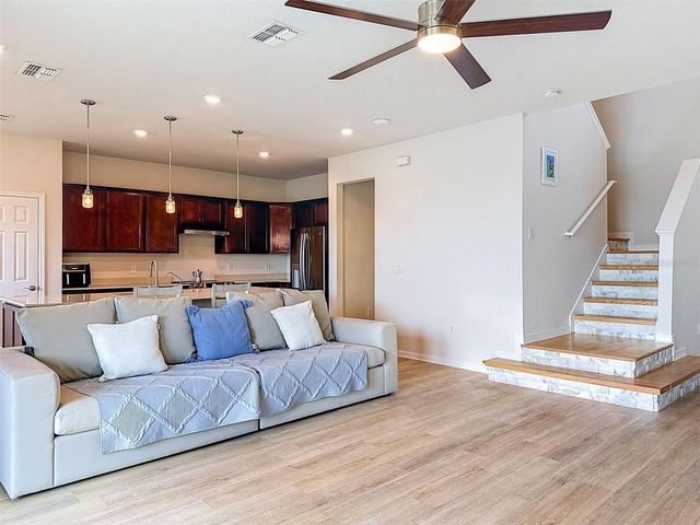 11415 GREEN HARVEST DRIVE, Riverview, FL 33578