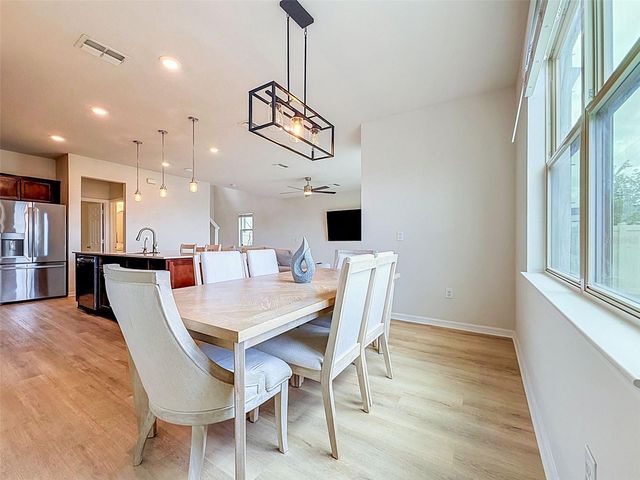 11415 GREEN HARVEST DRIVE, Riverview, FL 33578