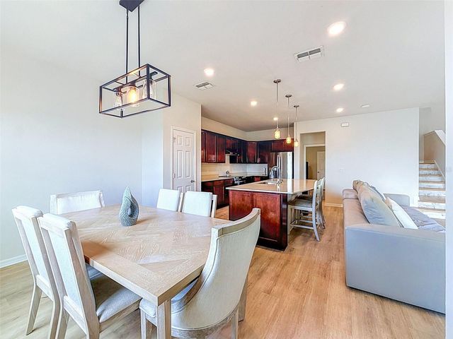 11415 GREEN HARVEST DRIVE, Riverview, FL 33578