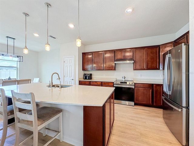 11415 GREEN HARVEST DRIVE, Riverview, FL 33578