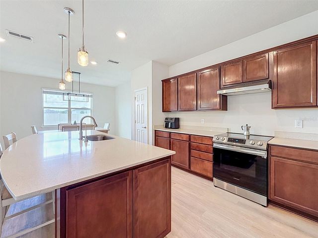 11415 GREEN HARVEST DRIVE, Riverview, FL 33578