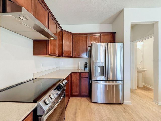 11415 GREEN HARVEST DRIVE, Riverview, FL 33578