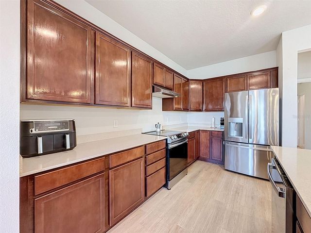 11415 GREEN HARVEST DRIVE, Riverview, FL 33578