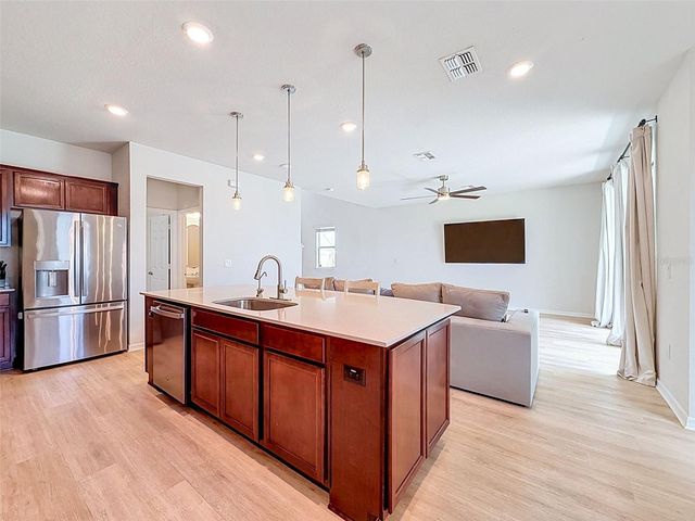 11415 GREEN HARVEST DRIVE, Riverview, FL 33578