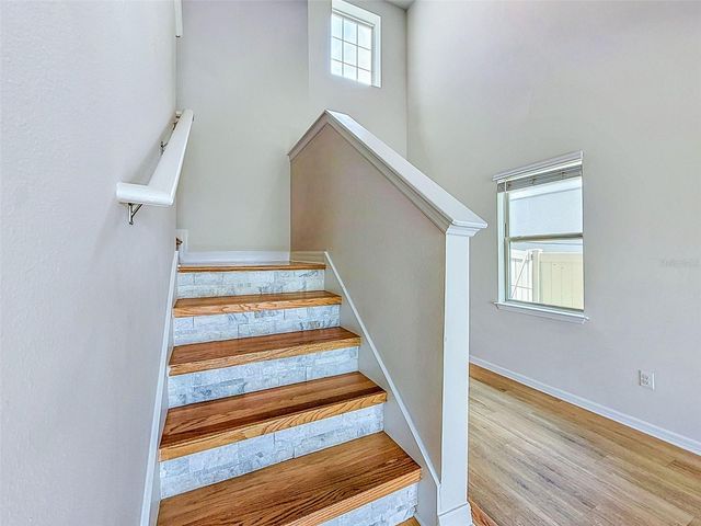 11415 GREEN HARVEST DRIVE, Riverview, FL 33578