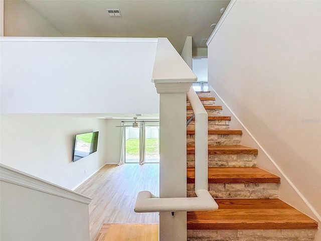 11415 GREEN HARVEST DRIVE, Riverview, FL 33578