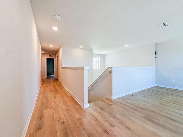 11415 GREEN HARVEST DRIVE, Riverview, FL 33578