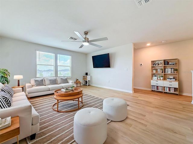 11415 GREEN HARVEST DRIVE, Riverview, FL 33578