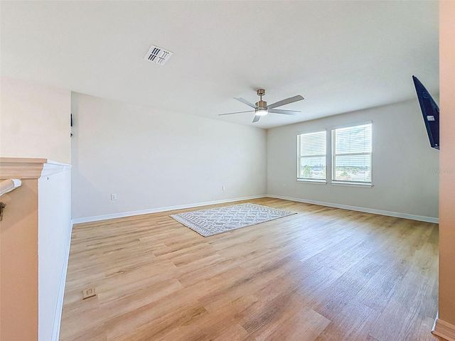 11415 GREEN HARVEST DRIVE, Riverview, FL 33578