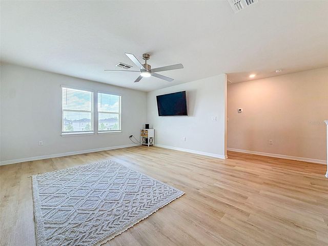 11415 GREEN HARVEST DRIVE, Riverview, FL 33578