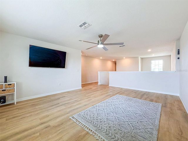 11415 GREEN HARVEST DRIVE, Riverview, FL 33578