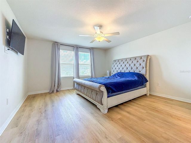 11415 GREEN HARVEST DRIVE, Riverview, FL 33578