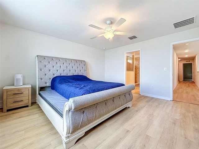 11415 GREEN HARVEST DRIVE, Riverview, FL 33578