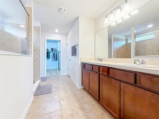 11415 GREEN HARVEST DRIVE, Riverview, FL 33578