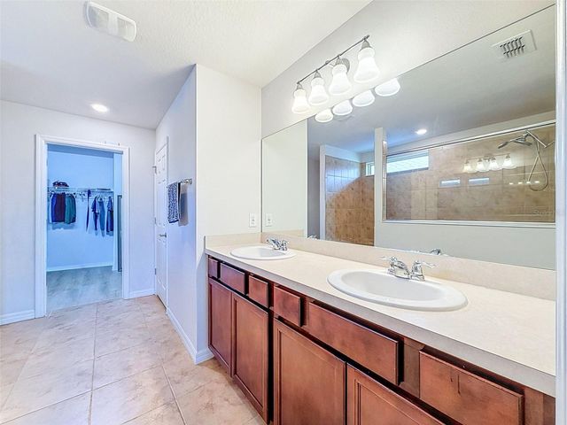 11415 GREEN HARVEST DRIVE, Riverview, FL 33578