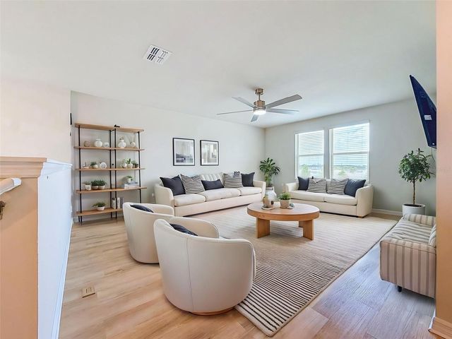 11415 GREEN HARVEST DRIVE, Riverview, FL 33578