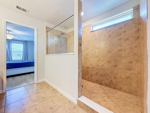 11415 GREEN HARVEST DRIVE, Riverview, FL 33578