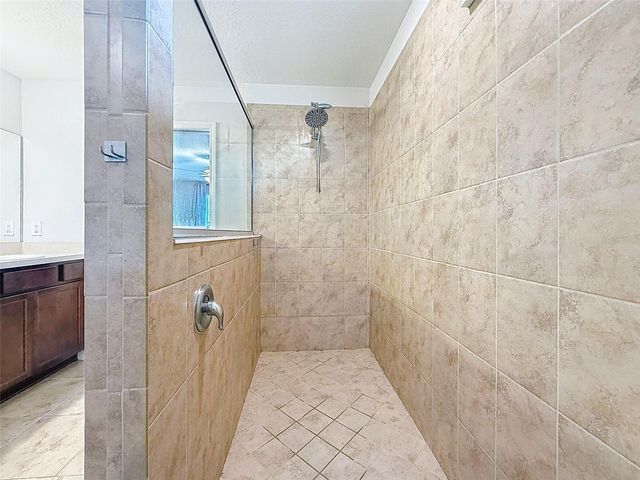 11415 GREEN HARVEST DRIVE, Riverview, FL 33578