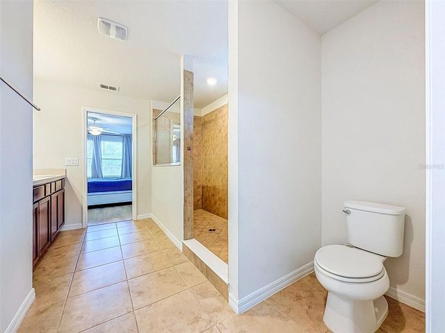 11415 GREEN HARVEST DRIVE, Riverview, FL 33578