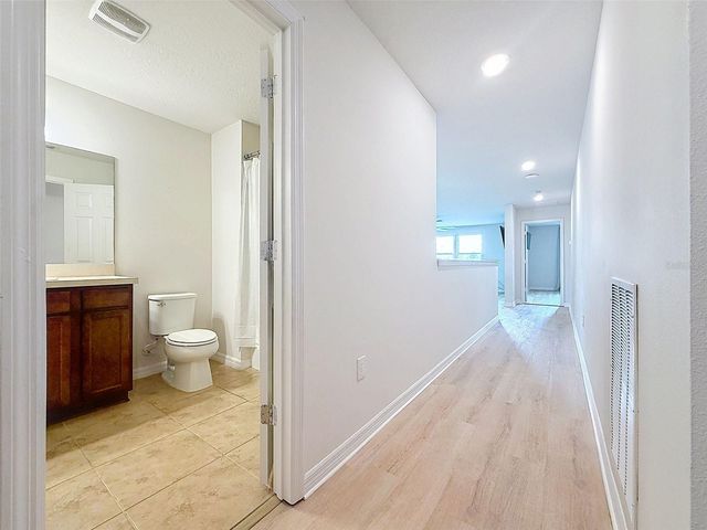 11415 GREEN HARVEST DRIVE, Riverview, FL 33578