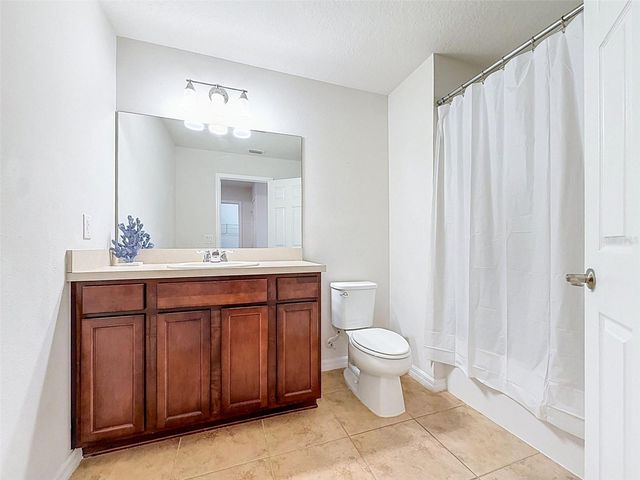11415 GREEN HARVEST DRIVE, Riverview, FL 33578