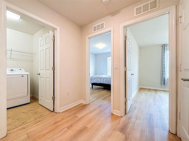 11415 GREEN HARVEST DRIVE, Riverview, FL 33578