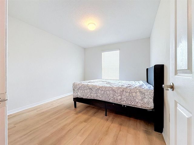 11415 GREEN HARVEST DRIVE, Riverview, FL 33578