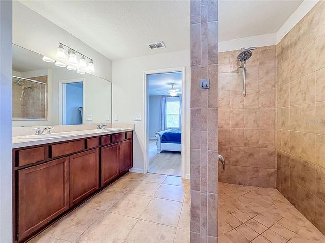 11415 GREEN HARVEST DRIVE, Riverview, FL 33578
