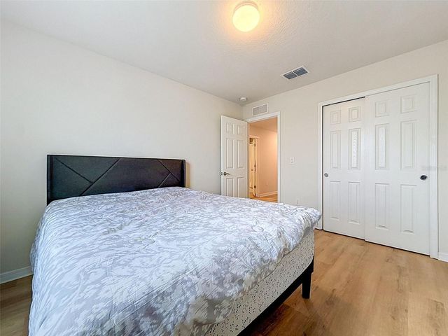 11415 GREEN HARVEST DRIVE, Riverview, FL 33578
