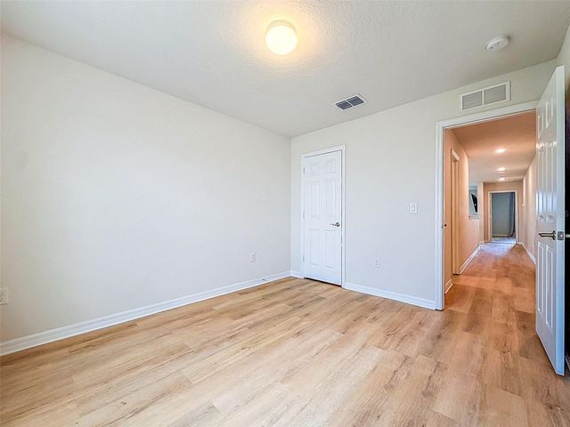 11415 GREEN HARVEST DRIVE, Riverview, FL 33578