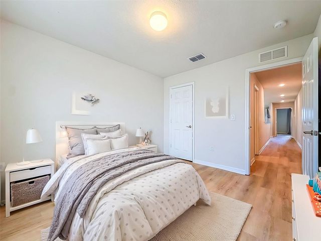 11415 GREEN HARVEST DRIVE, Riverview, FL 33578