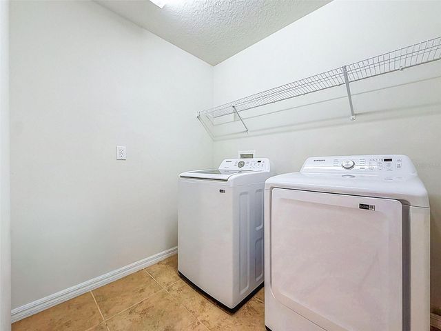 11415 GREEN HARVEST DRIVE, Riverview, FL 33578
