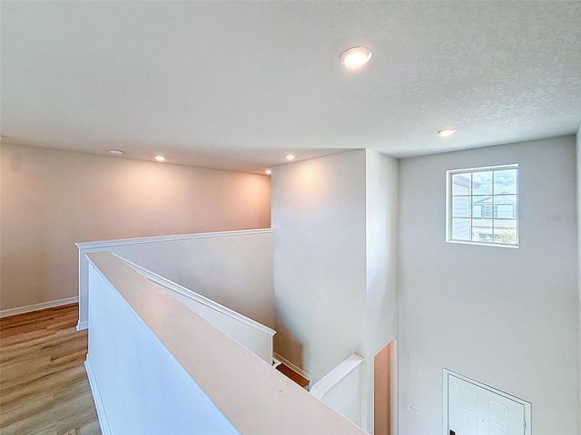 11415 GREEN HARVEST DRIVE, Riverview, FL 33578