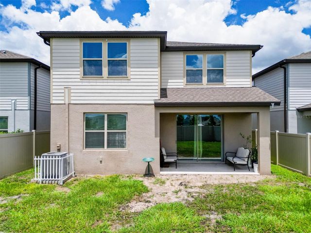 11415 GREEN HARVEST DRIVE, Riverview, FL 33578