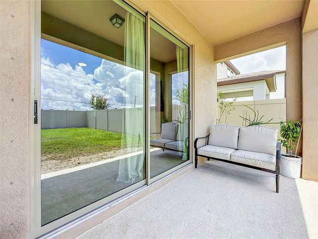 11415 GREEN HARVEST DRIVE, Riverview, FL 33578