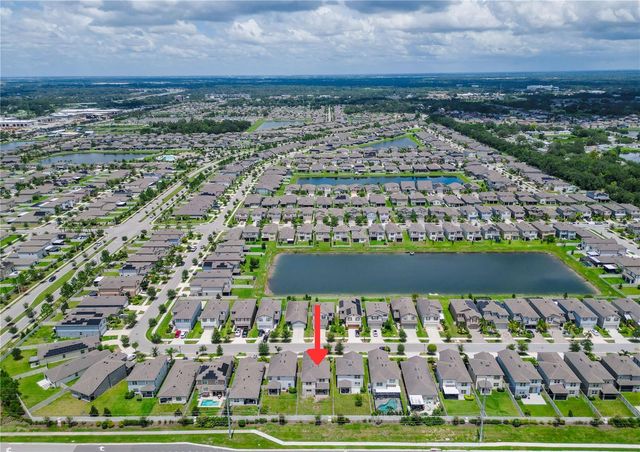 11415 GREEN HARVEST DRIVE, Riverview, FL 33578