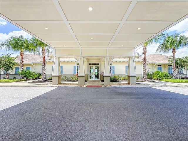 11415 GREEN HARVEST DRIVE, Riverview, FL 33578