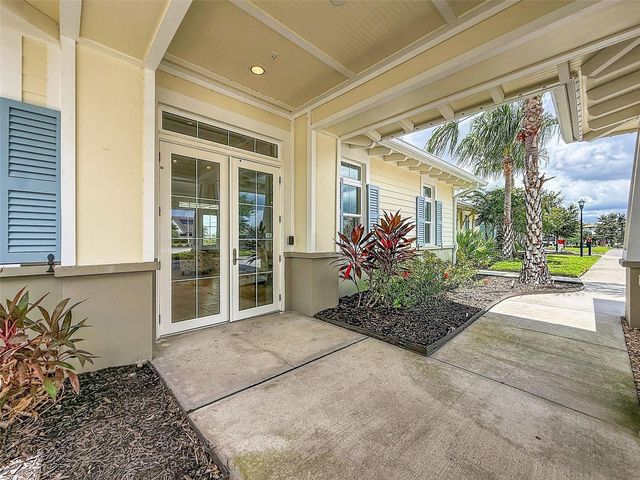 11415 GREEN HARVEST DRIVE, Riverview, FL 33578