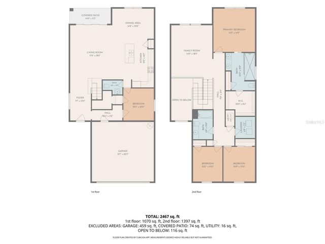 11415 GREEN HARVEST DRIVE, Riverview, FL 33578